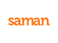 Saman Vekao Sticker by Studenthuset Meieriet