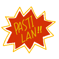 Filipino Leyte Sticker