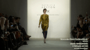 berlin fashion week GIF by Mercedes-Benz Fashion Week Berlin