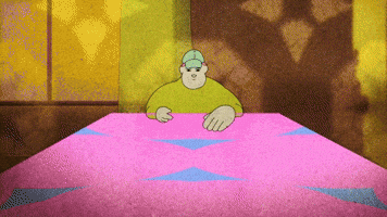 Spiritual transformation