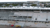 GIF by Orlando City SC