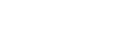 marketing agency Sticker by Long Drive Agency