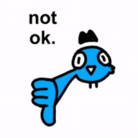 Drawing No GIF
