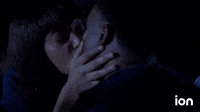 Smooch