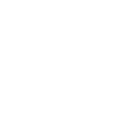Reage Sticker