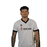 Football Goal Sticker by Neftchi