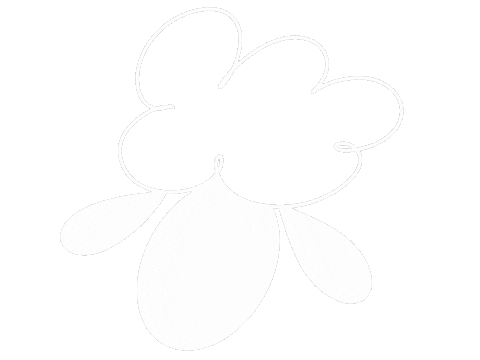 Sheep Lamb Sticker