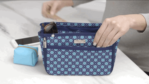 storage organization GIF