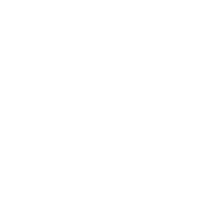 Film Photo Sticker by Escola ZION