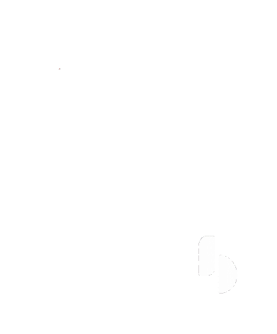 Vemdevoce Sticker by Banco Bmg