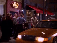 season 2 netflix GIF by Gilmore Girls 