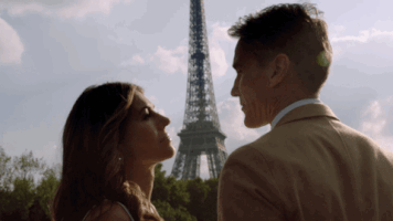 GIF by The Royals on E!