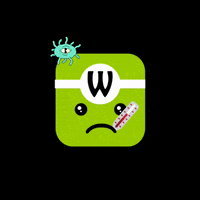 Wakuliner wakuliner GIF