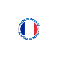 France Fishing Sticker by Carption