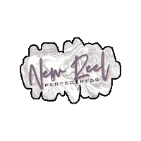Sticker by Perfectress_US