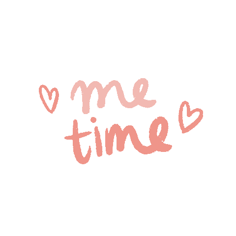 Swipe Up Good Night Sticker by Gloei Indonesia