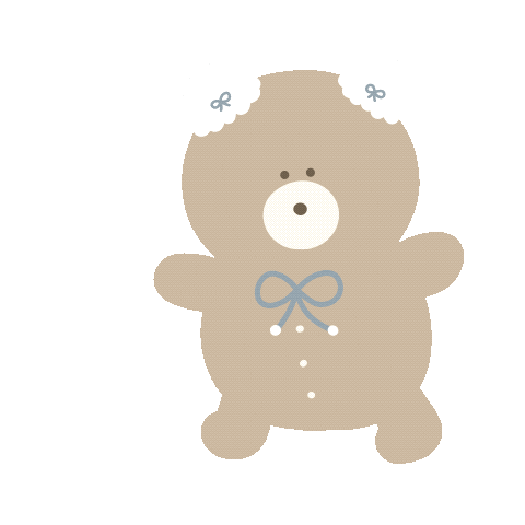 Yuco Sticker