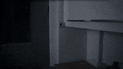 Chinese Reaction GIF by Pixhunters
