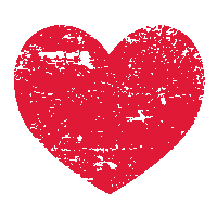 Concert Crew Sticker by Live Nation