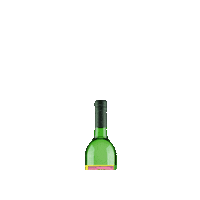 Oaxaca Iberico Sticker by Del Maguey Single Village Mezcal