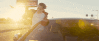 all of a sudden GIF by Moosh & Twist