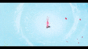 Flora GIF by Winx Club