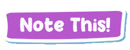 Read This Sticker by Demic