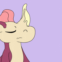 Money Shut Up GIF by Aurory