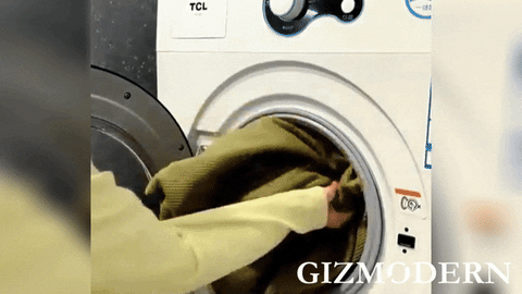 GizModern giphyupload GIF