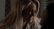 Ncishawaii GIF by CBS