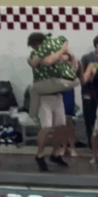 Parkland Ehs GIF