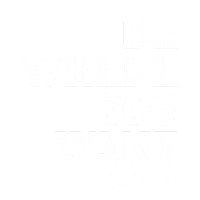 tobeer labbestia corato tobeer fraternityhouse Sticker