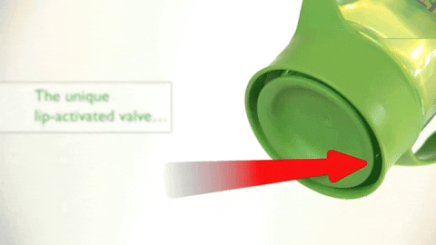 merystyle giphygifmaker GIF