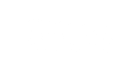 DatenUndBau dub datenundbau daten und bau immobilien datenundbau-immobilien Sticker