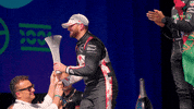 Formulae Nismoteam Nismo Nissanformulae Nissanmotorsport Olirowland GIF by Nissan Motorsport