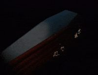 Snuls mdr belgique mort les snuls GIF