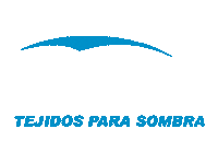 Grupo_Textiles agricultura planta textiles agricolas Sticker