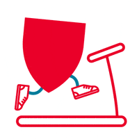 Harvard University GIF by Harvard Alumni Association