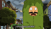 fox GIF by Bob's Burgers