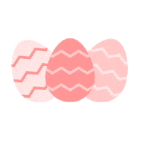 Pink Rose Sticker by A PET STORE