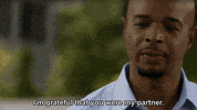 fox tv GIF by Lethal Weapon