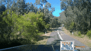 GIF by Mashable