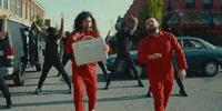 Steal My Love GIF by Dan + Shay