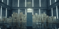 Steal My Love GIF by Dan + Shay