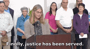 Pittsburgh Strong GIF by GIPHY News