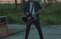 Philadelphia Philly GIF by Grayscale