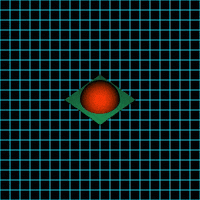 Processing GIF by varundo