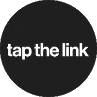 Tap Click Sticker by Techstack Ltd