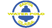 SCSCwaterpolo scsc santaclarawaterpolo scscwaterpolo scscwp Sticker