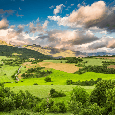 kirk-shaw giphygifmaker giphyattribution kirk shaw GIF